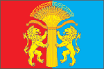 Изображение флага.