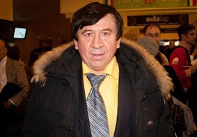Лёня Голубков из рекламы про МММ родился в Пермяково. Лёня Голубков из рекламы про МММ родился в Пермяково.