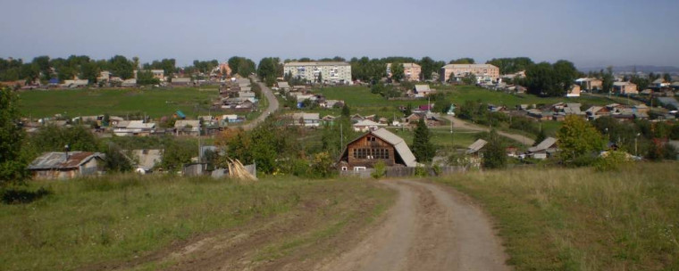 Это была эпоха любви к людям, любви к работе и созиданию!. Это была эпоха любви к людям, любви к работе и созиданию!.